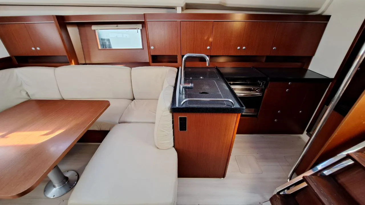 Image slide 176632