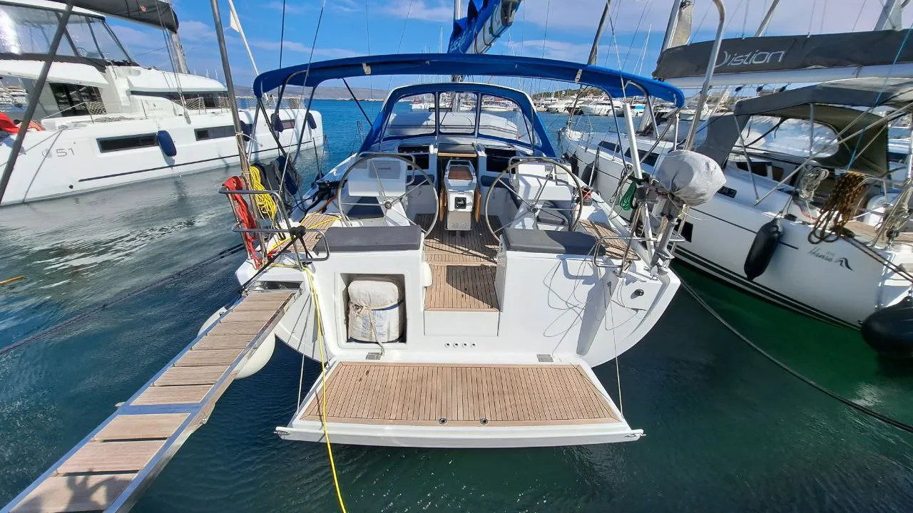 Image slide 176633