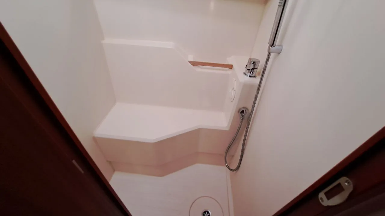 Image slide 176634