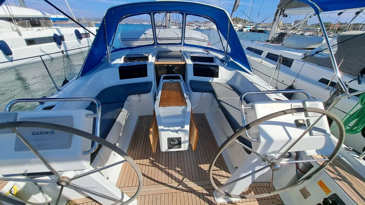 Image slide 176636