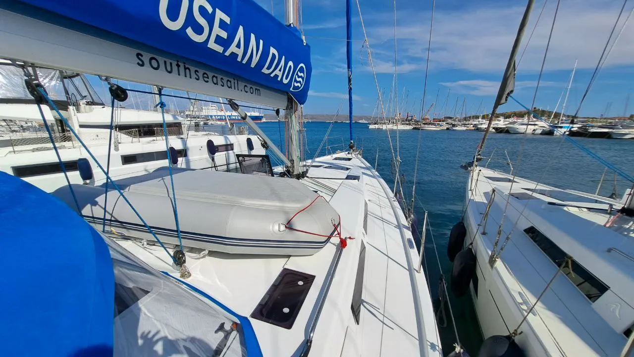 Image slide 176637