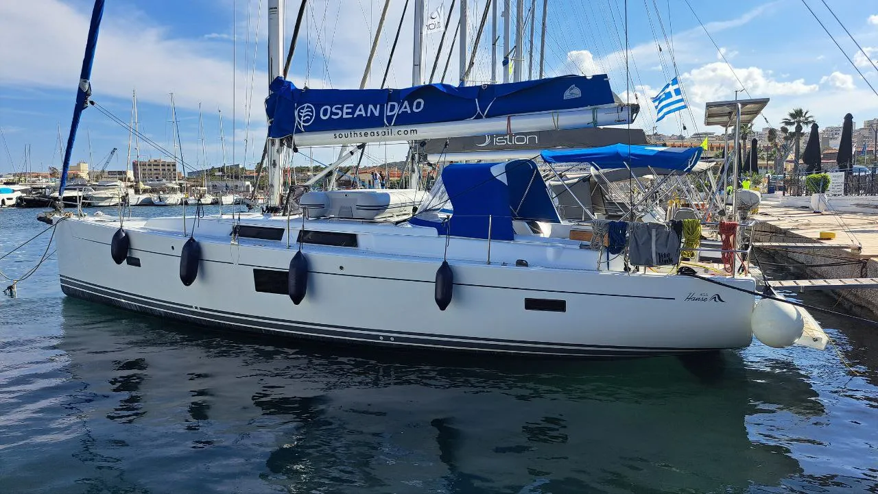 Image slide 176638