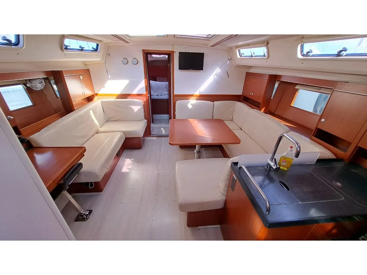 Image slide 176640
