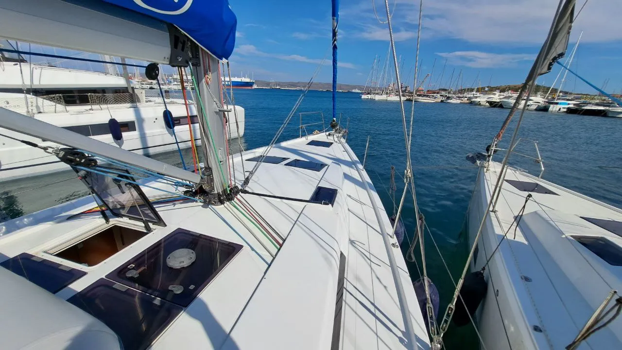Image slide 176643