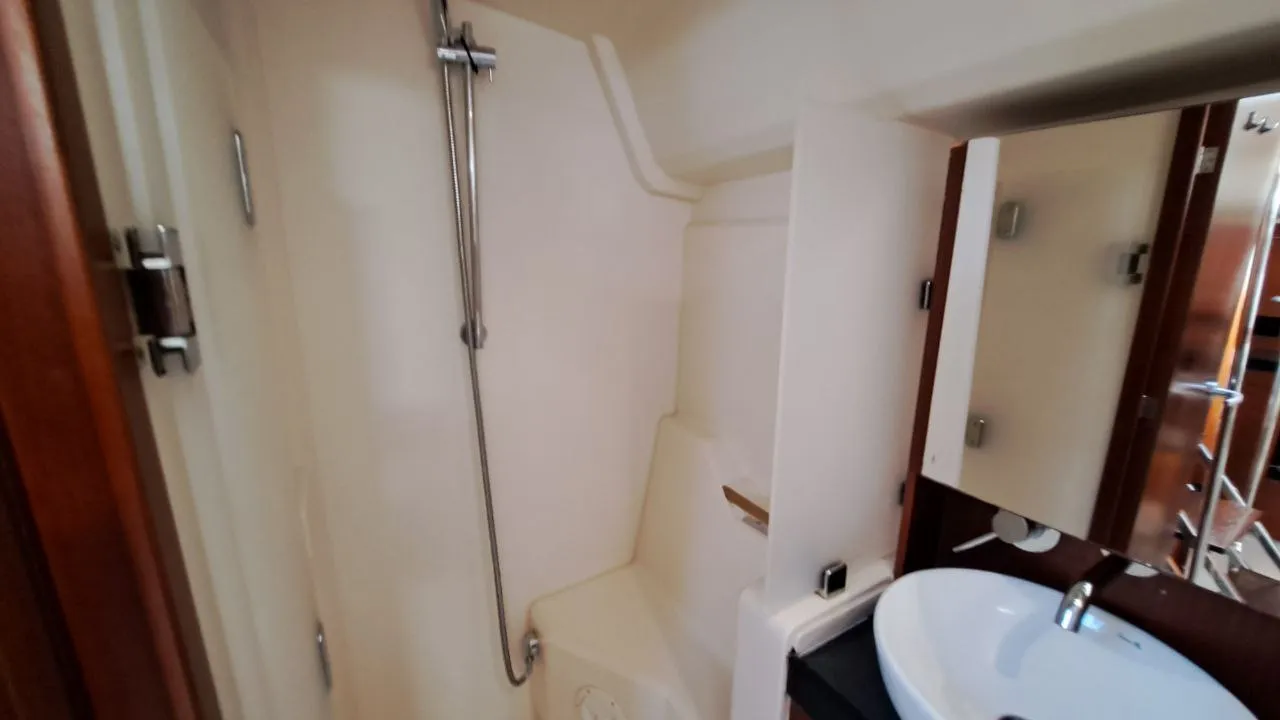 Image slide 176645