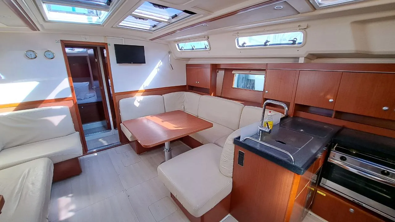 Image slide 176646