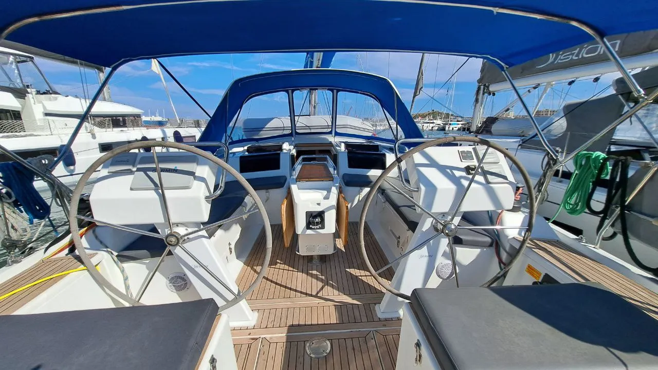 Image slide 176647