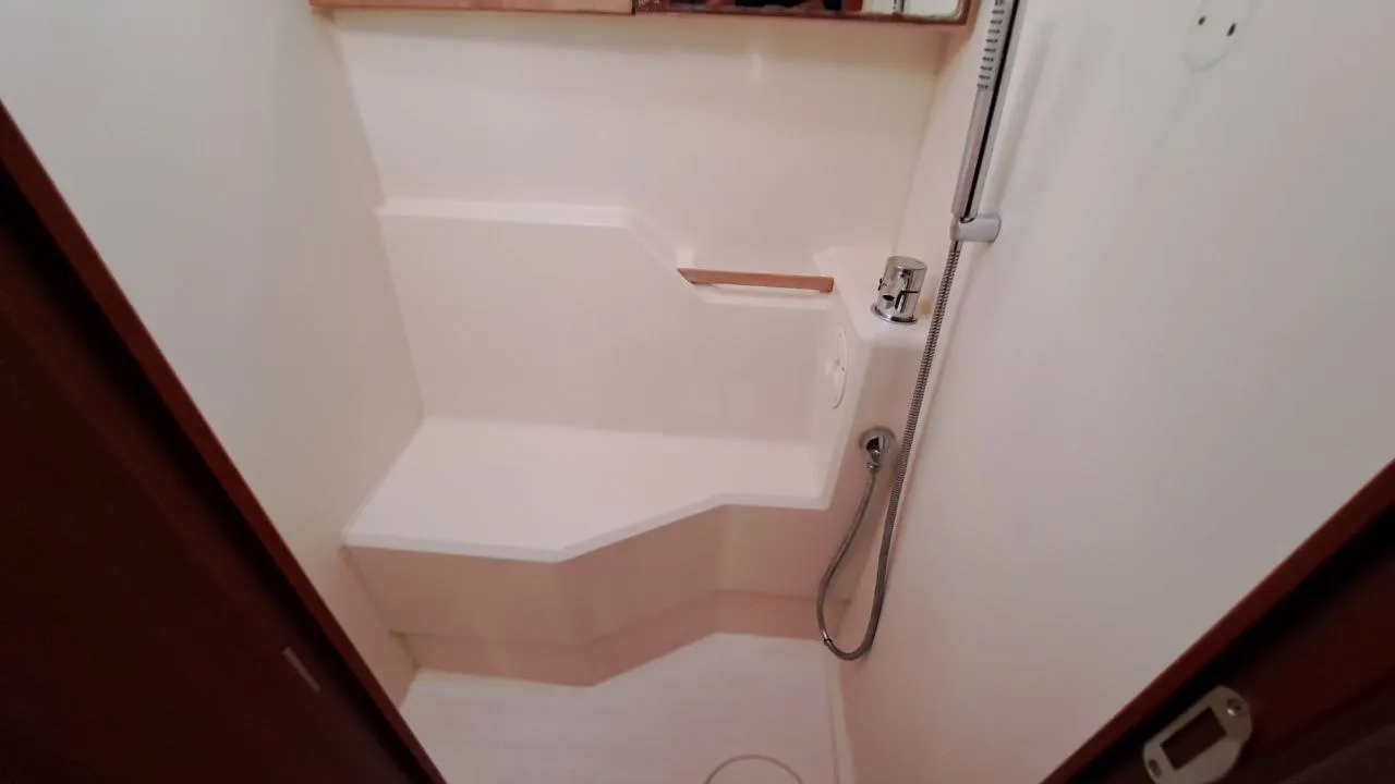 Image slide 176649