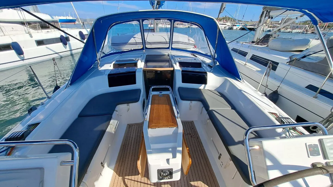 Image slide 176655