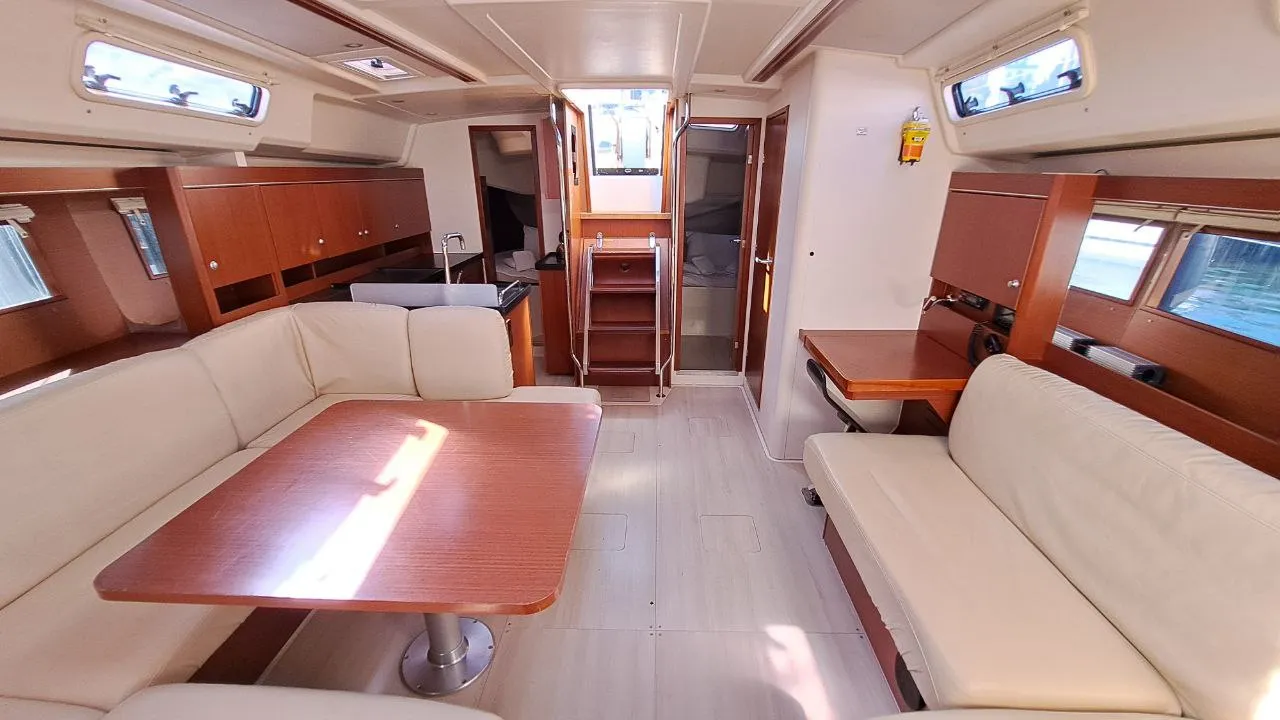 Image slide 176656