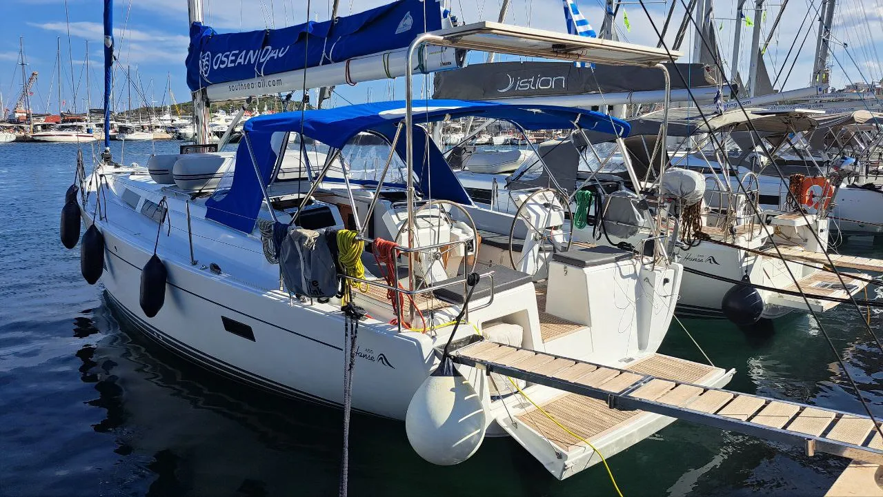 Image slide 176657