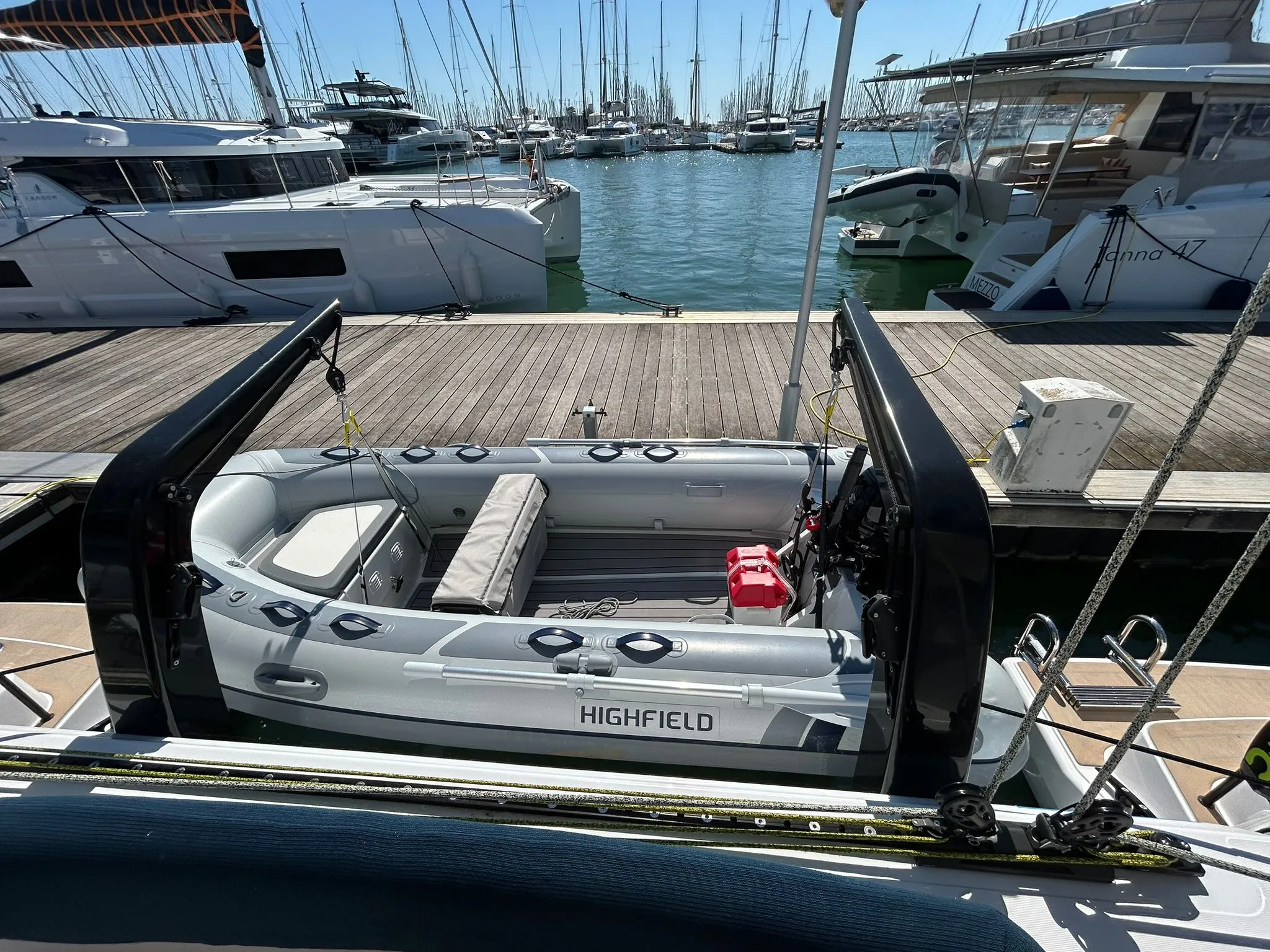 Image slide 176666