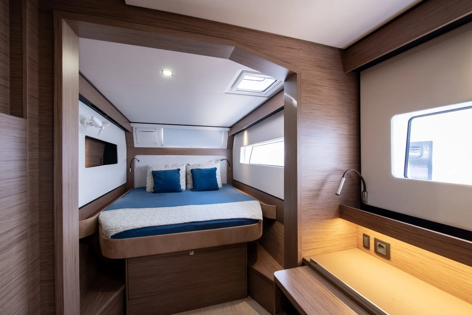 Image slide 176670