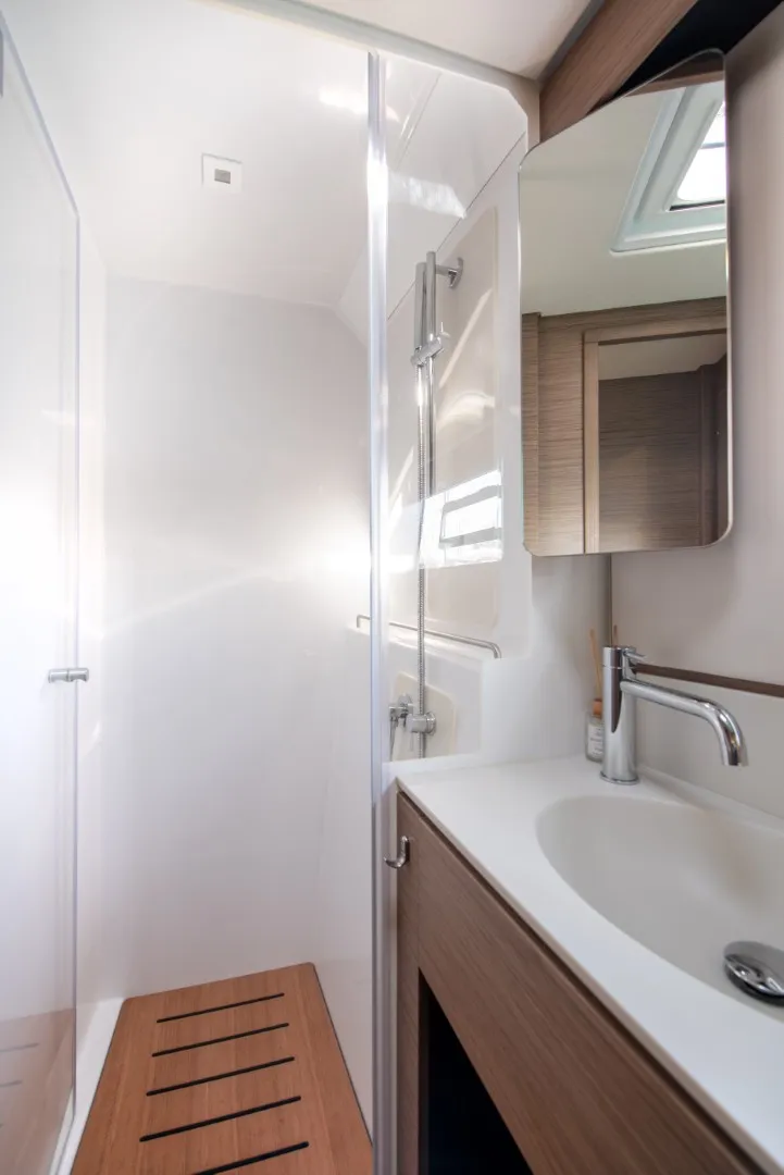 Image slide 176676
