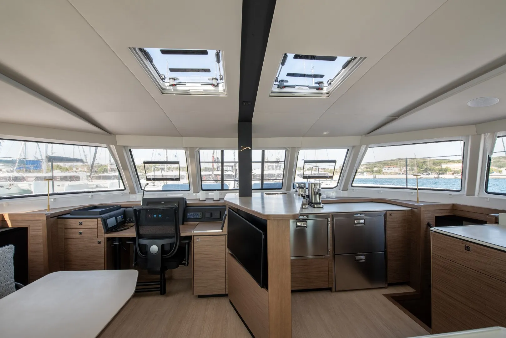 Image slide 176682