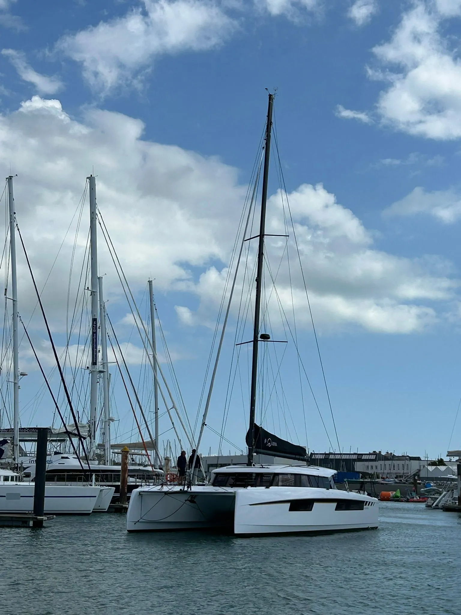 Image slide 176683