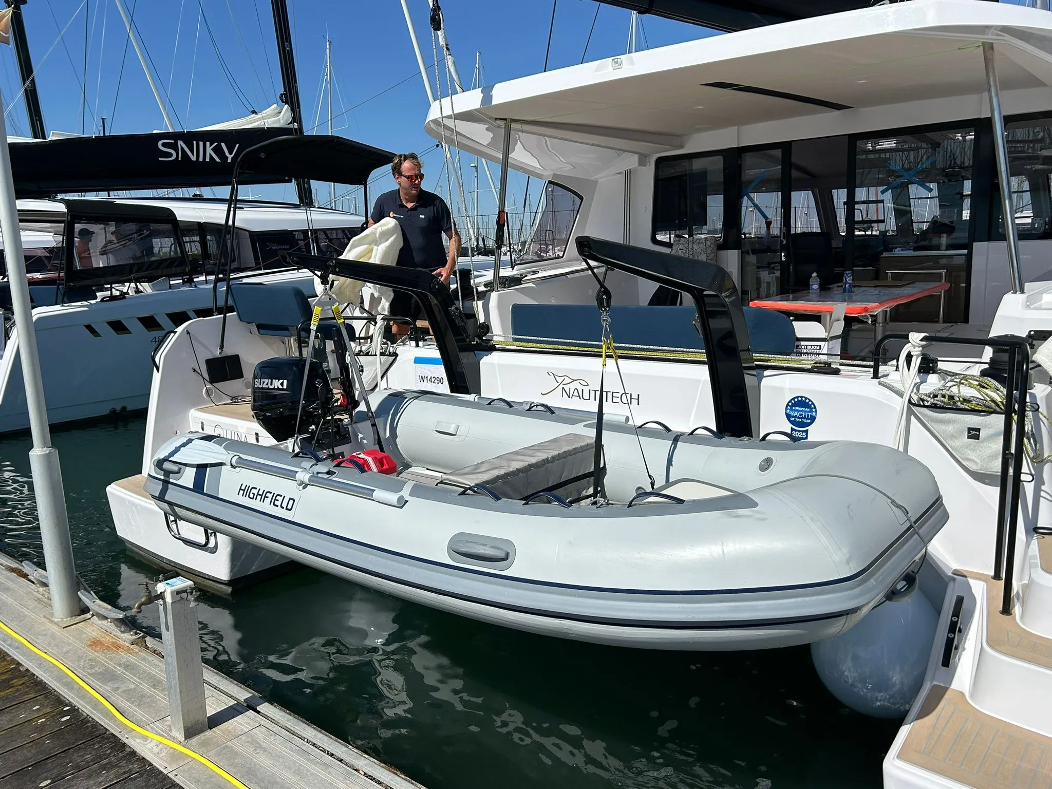 Image slide 176686