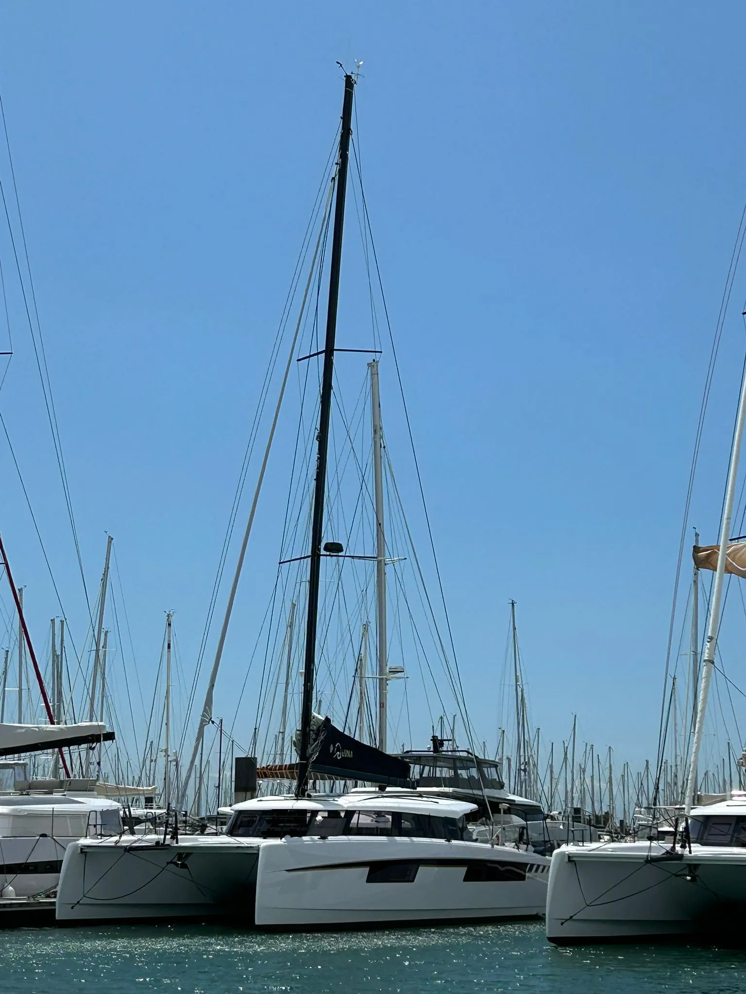 Image slide 176689
