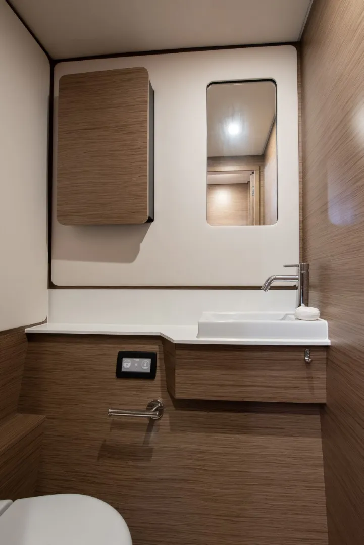 Image slide 176704