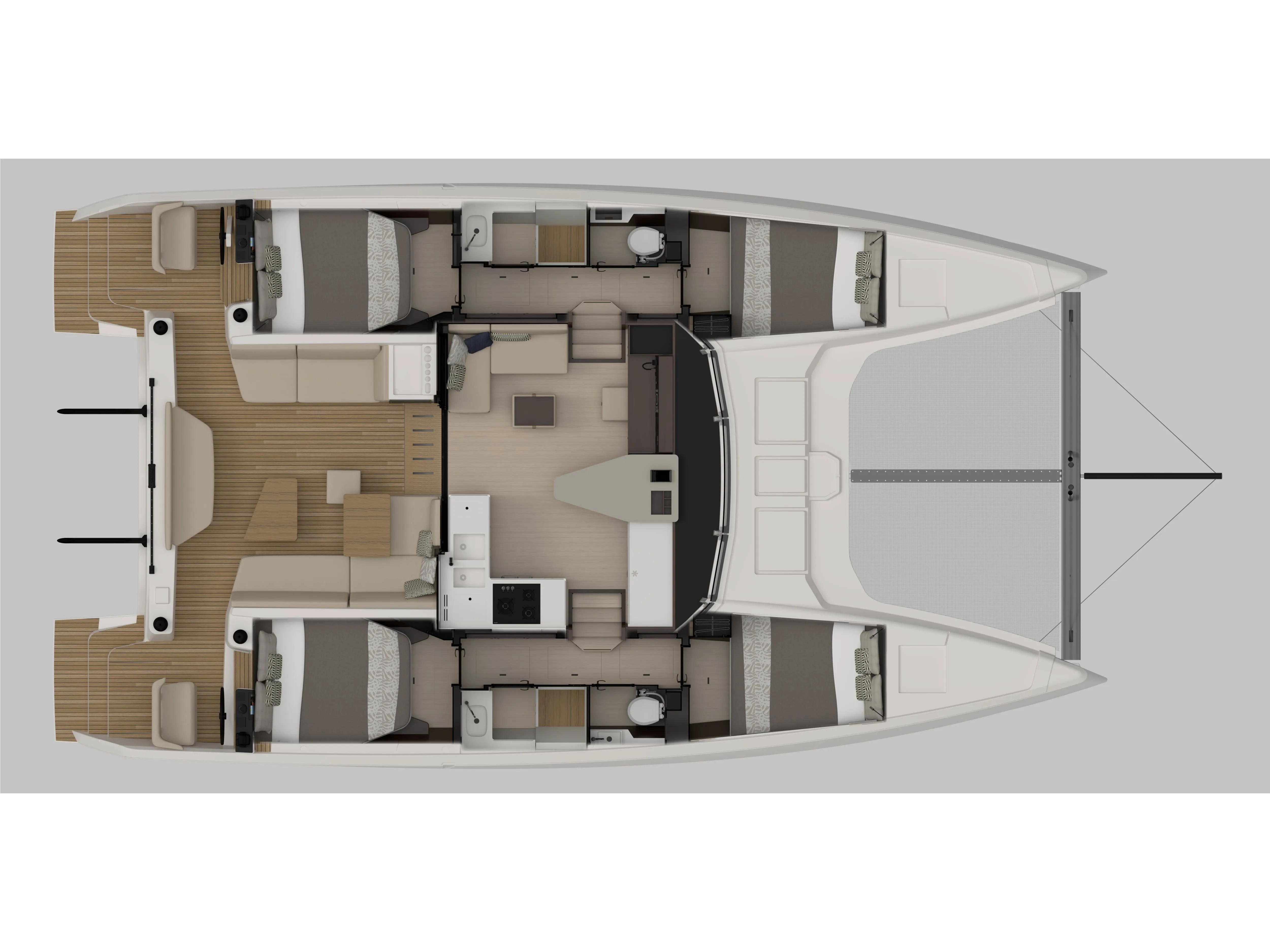 Image slide 176730