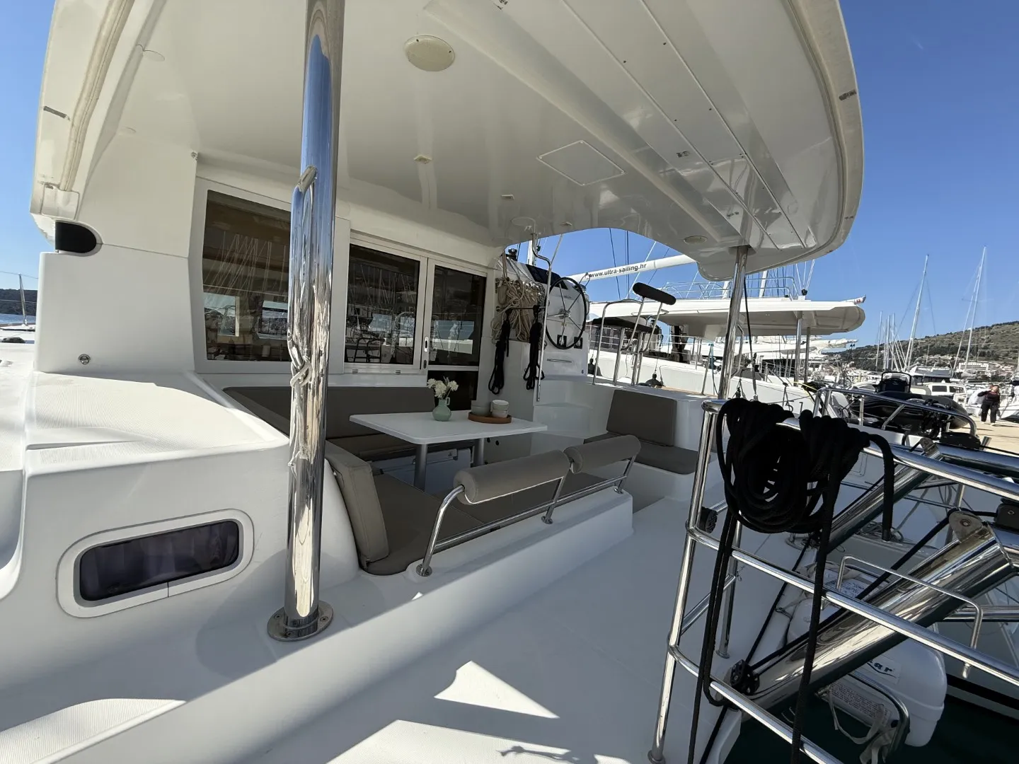 Image slide 176736