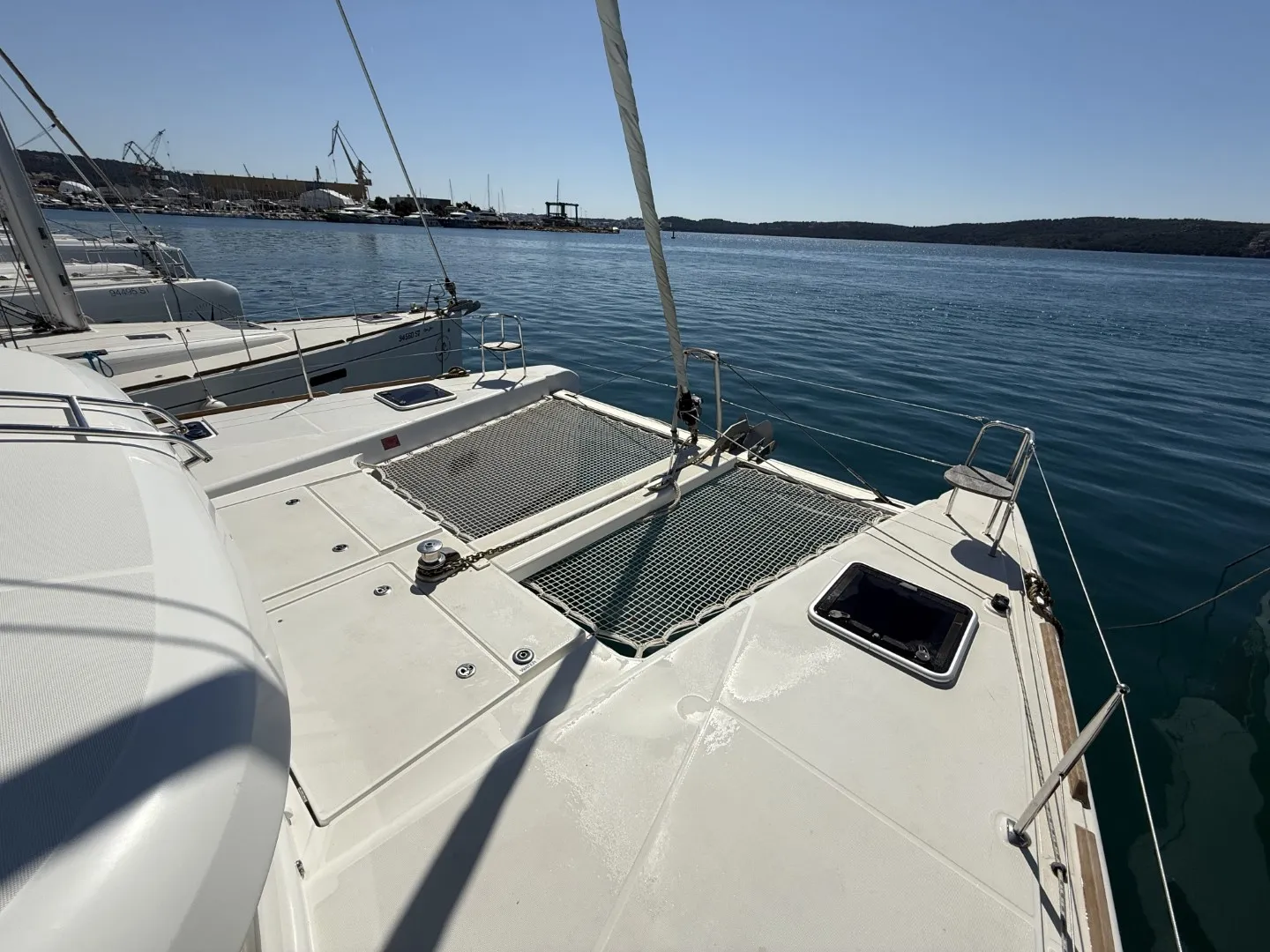 Image slide 176738