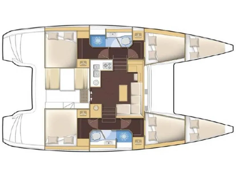 Image slide 176739