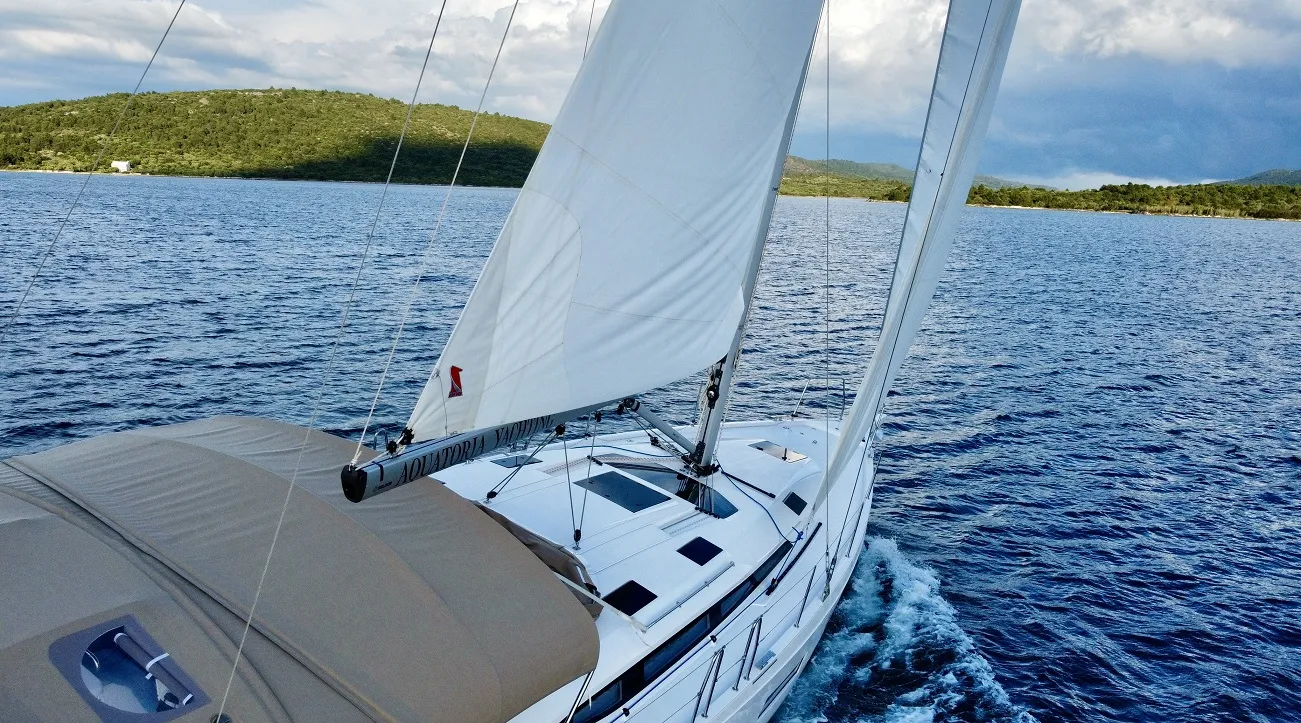 Image slide 17674