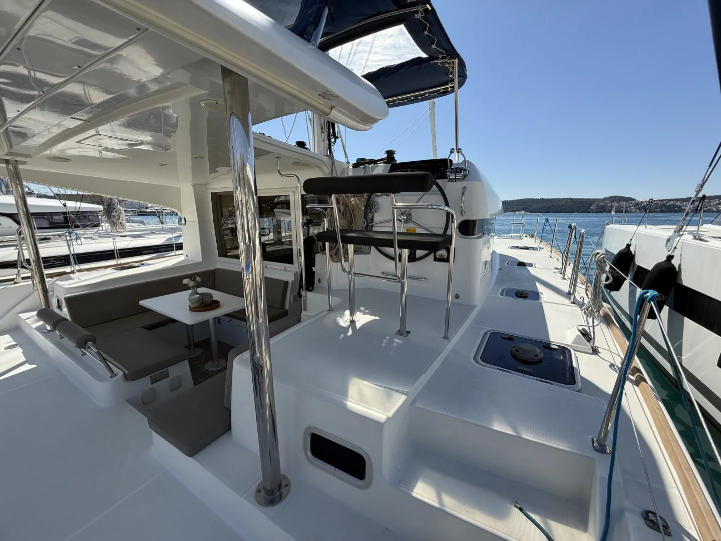Image slide 176740