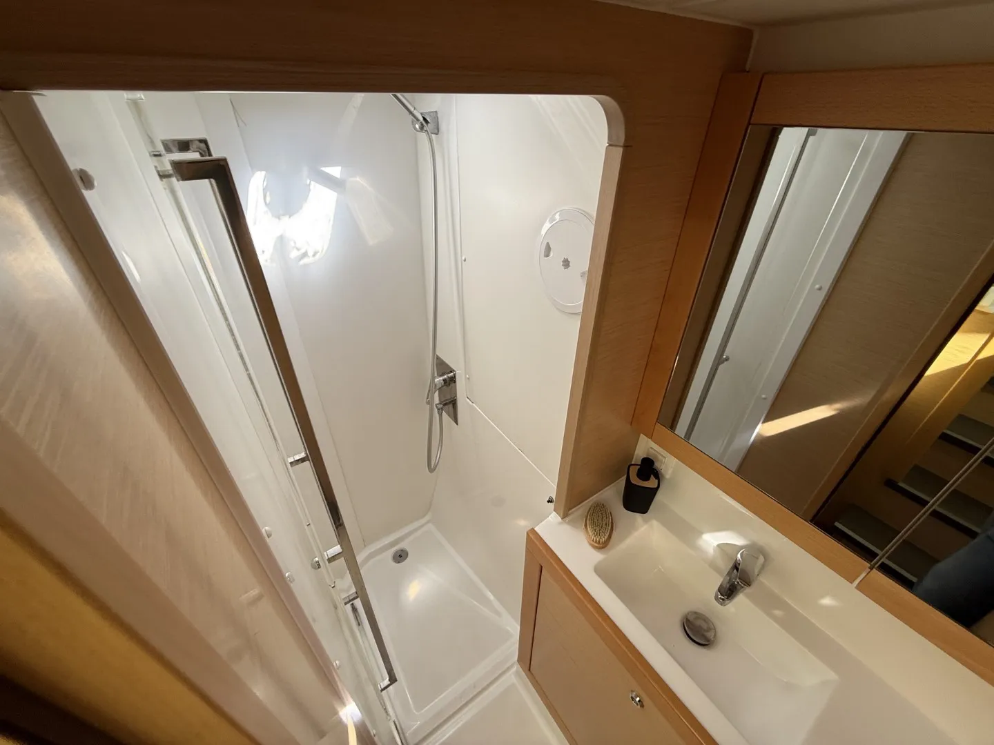 Image slide 176741