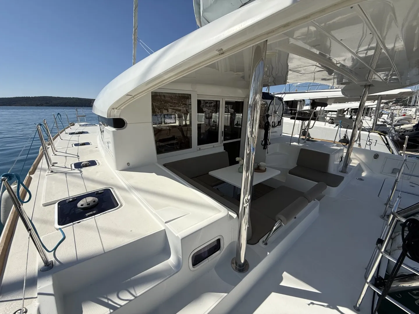 Image slide 176742