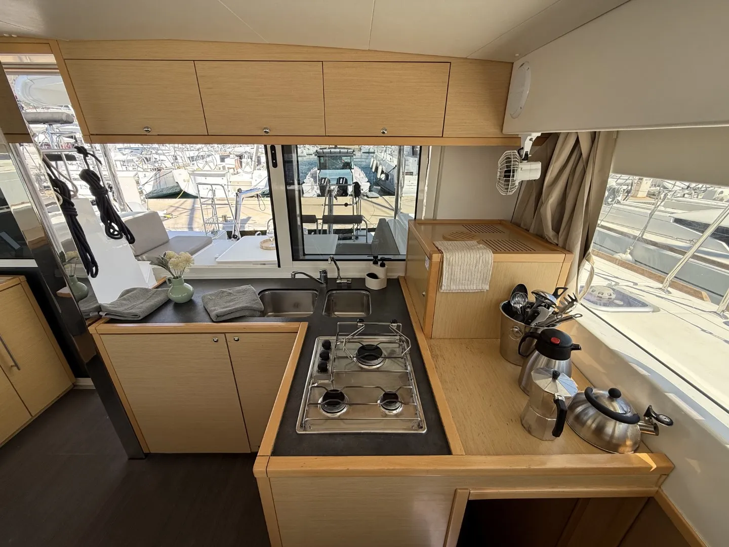 Image slide 176743