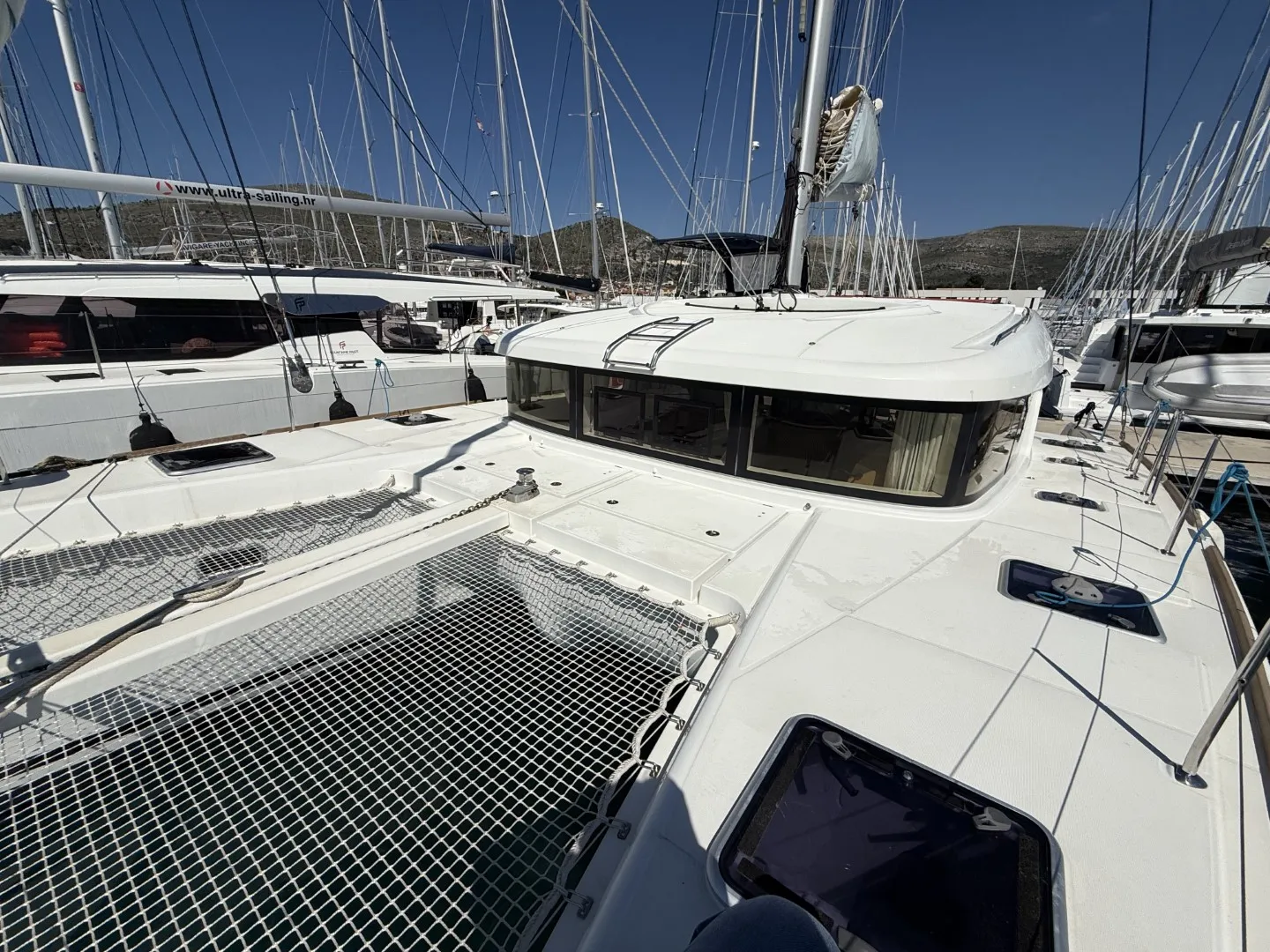 Image slide 176744