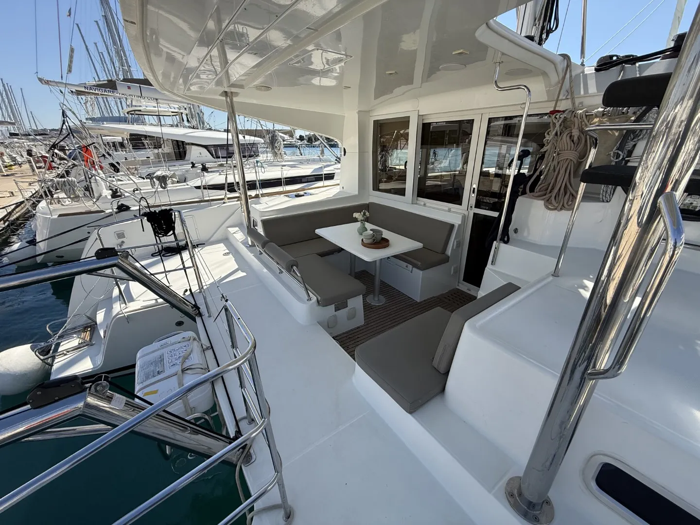 Image slide 176745