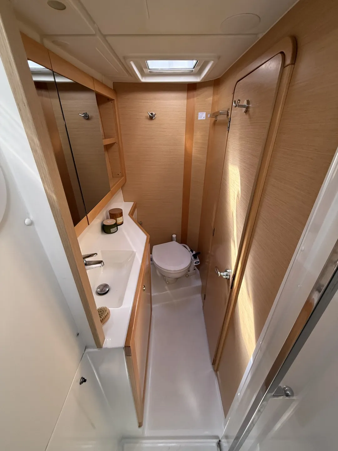 Image slide 176748