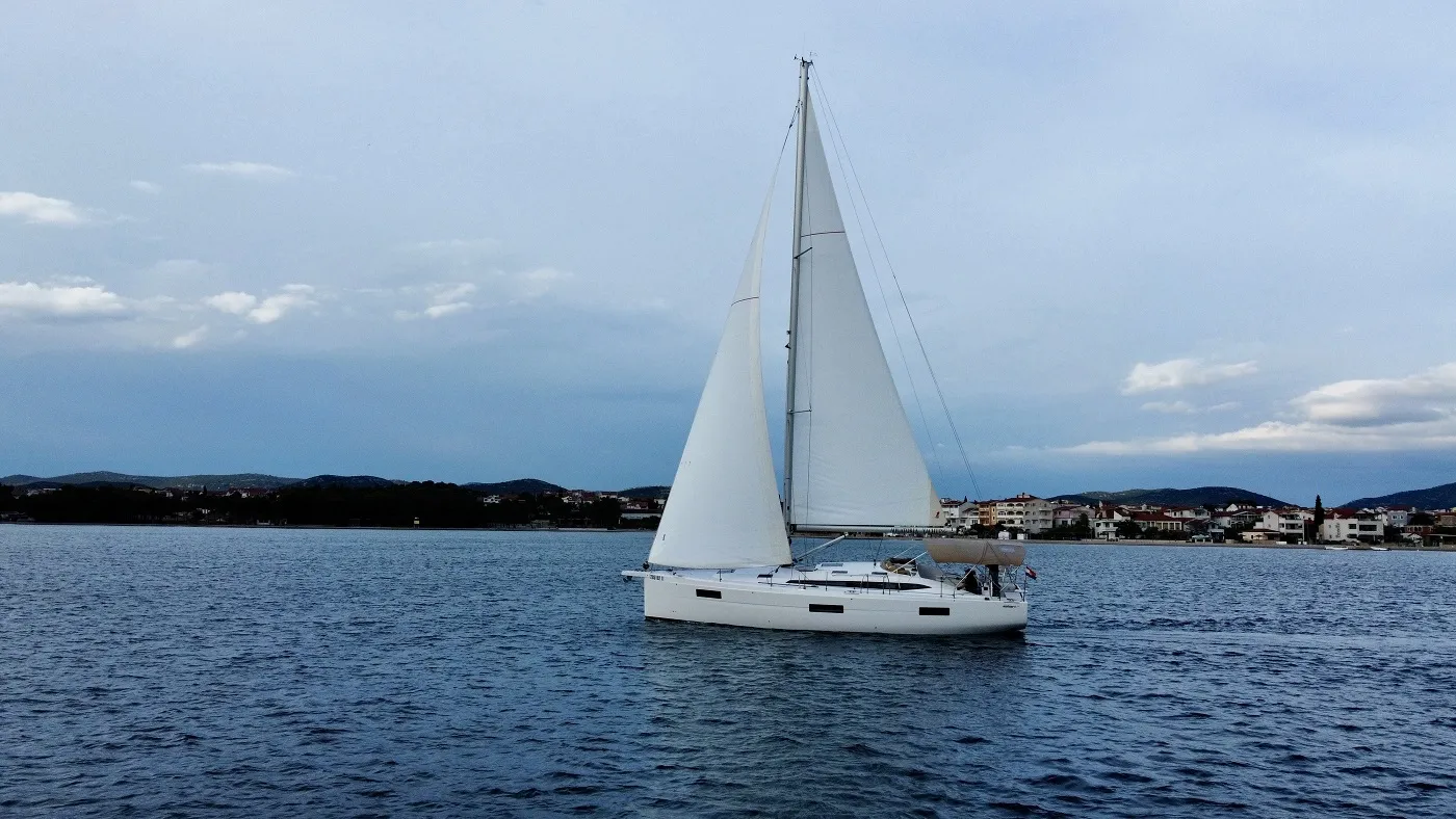 Image slide 17675