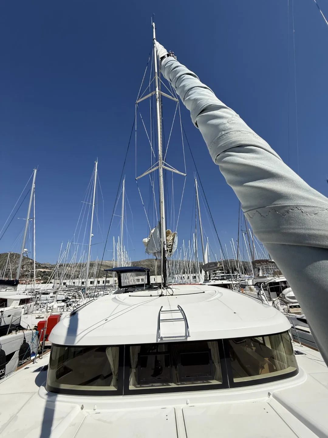 Image slide 176751