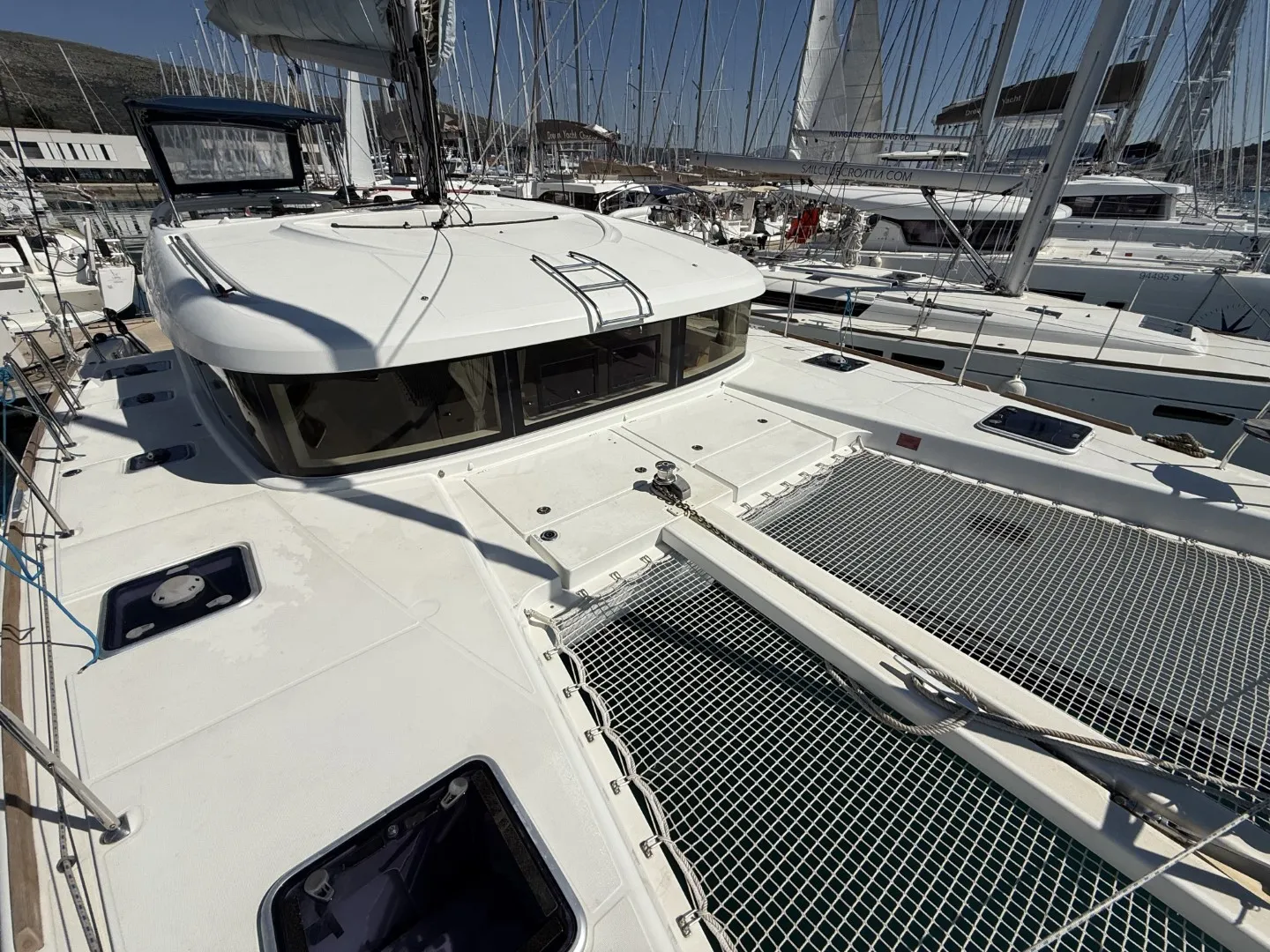 Image slide 176752