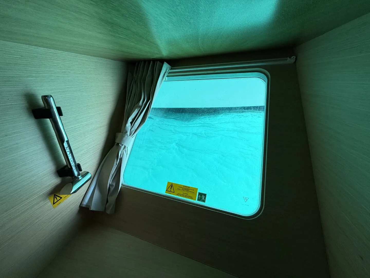 Image slide 176753