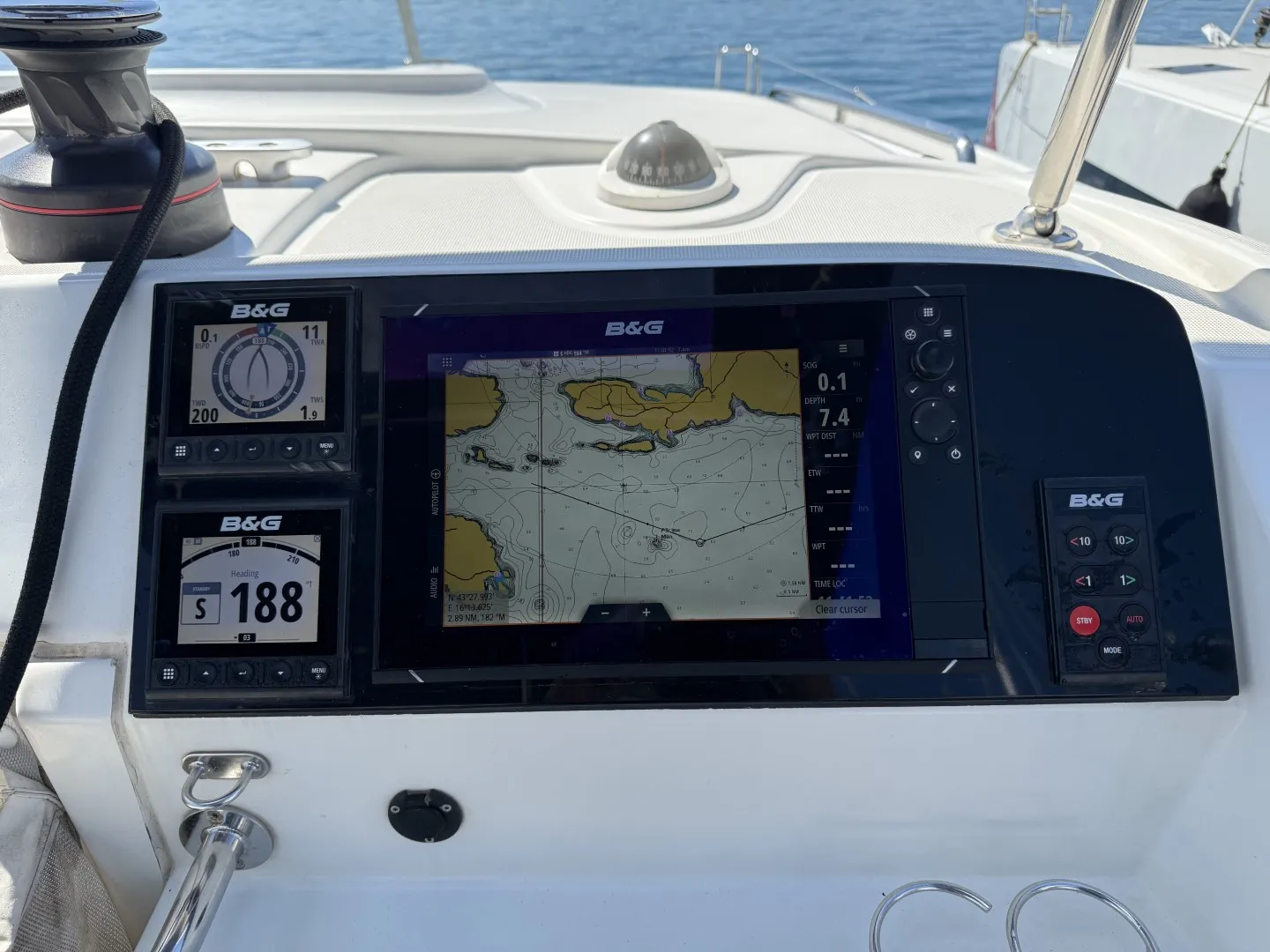 Image slide 176754