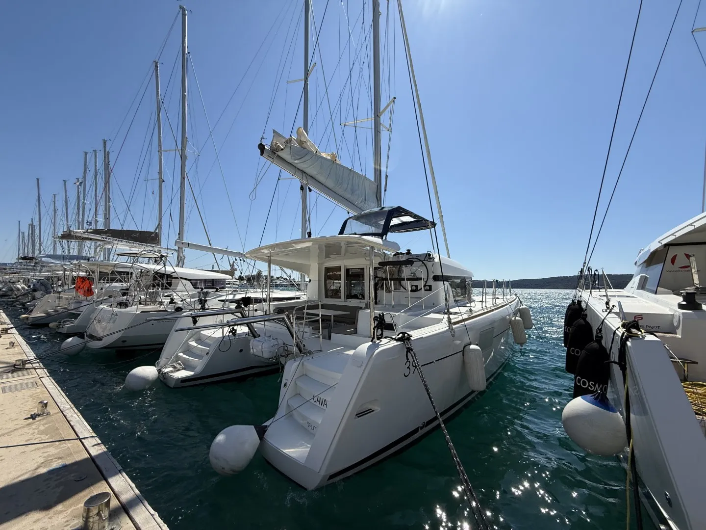 Image slide 176758