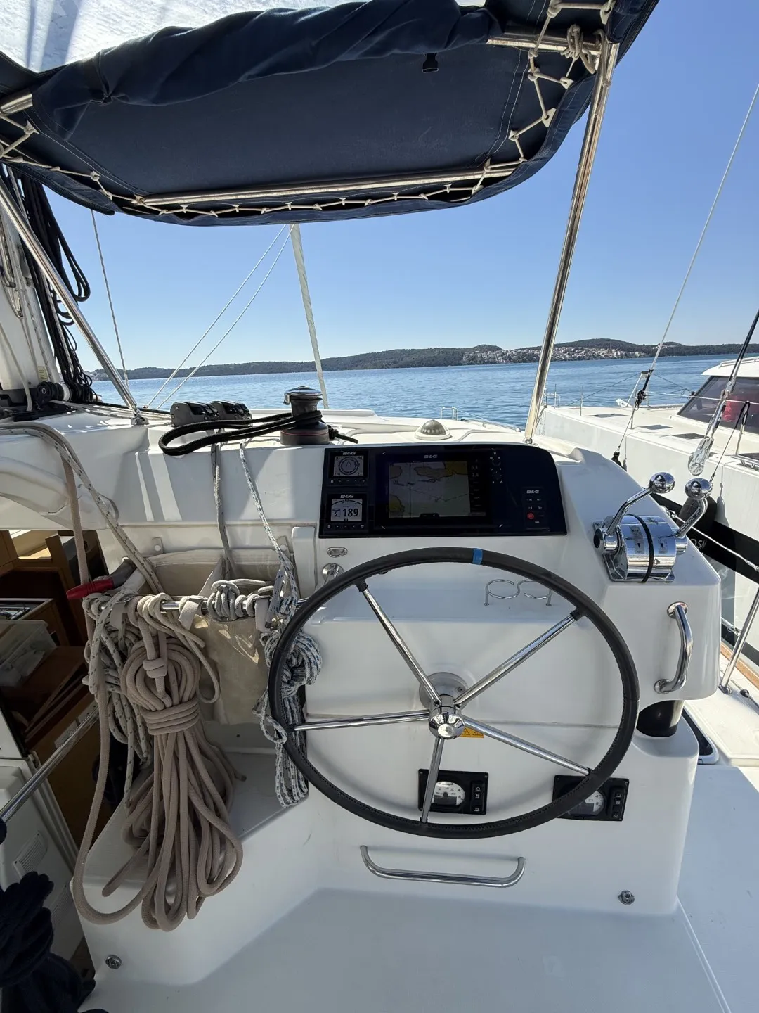 Image slide 176759