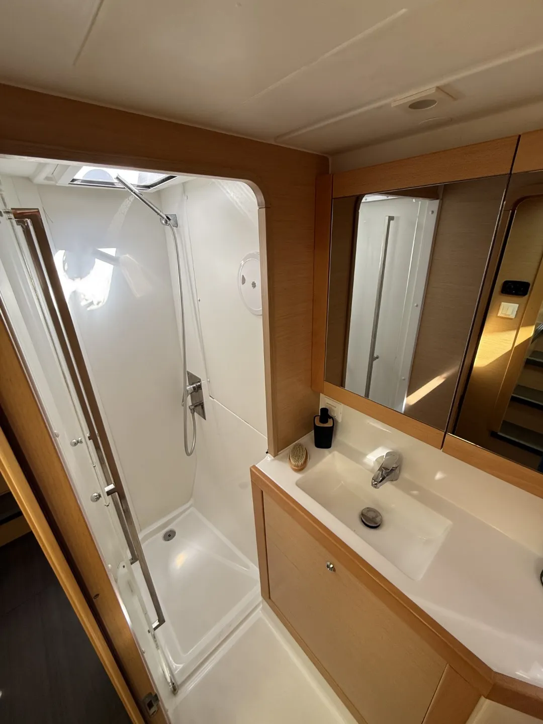 Image slide 176760