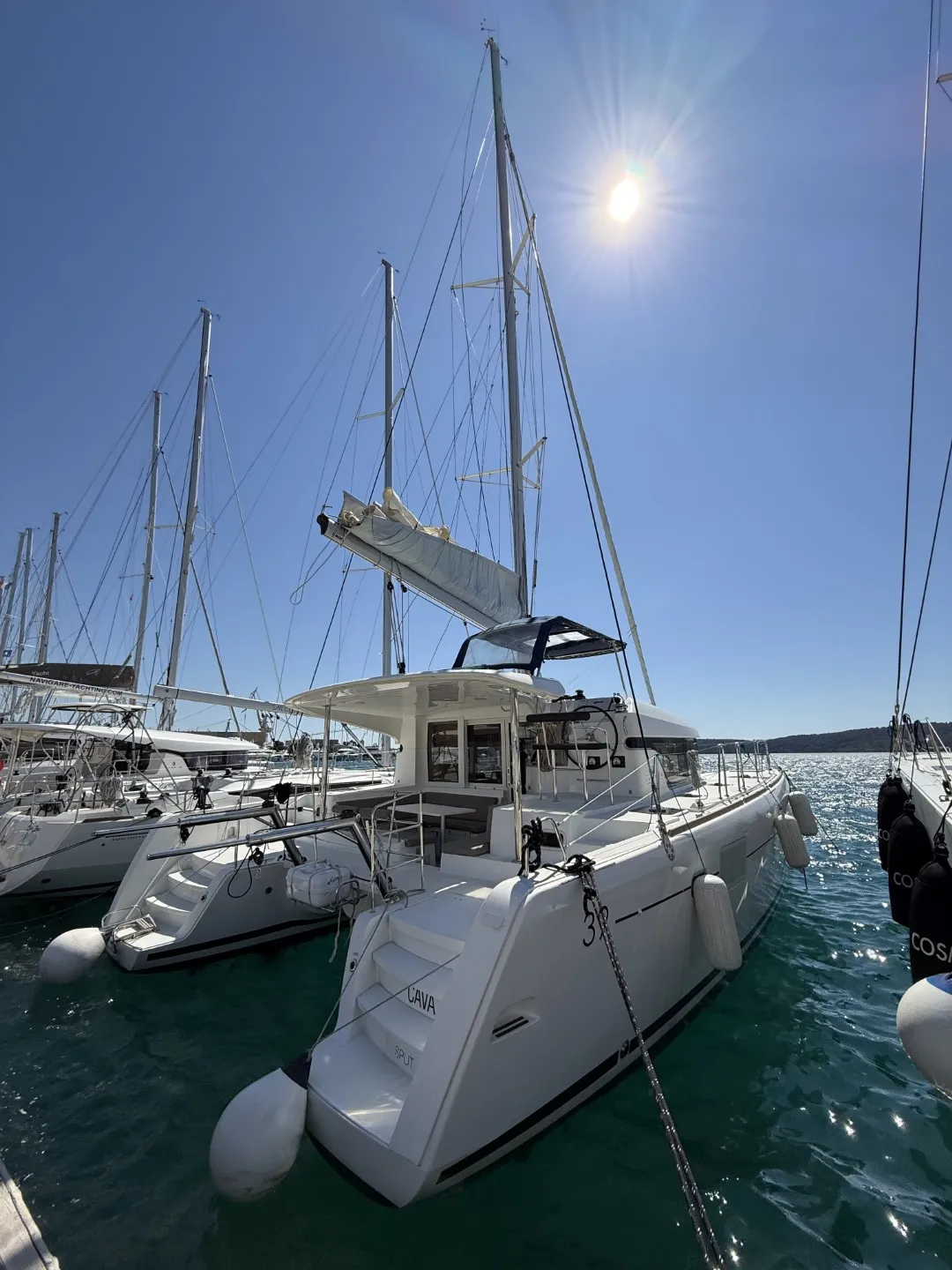 Image slide 176761