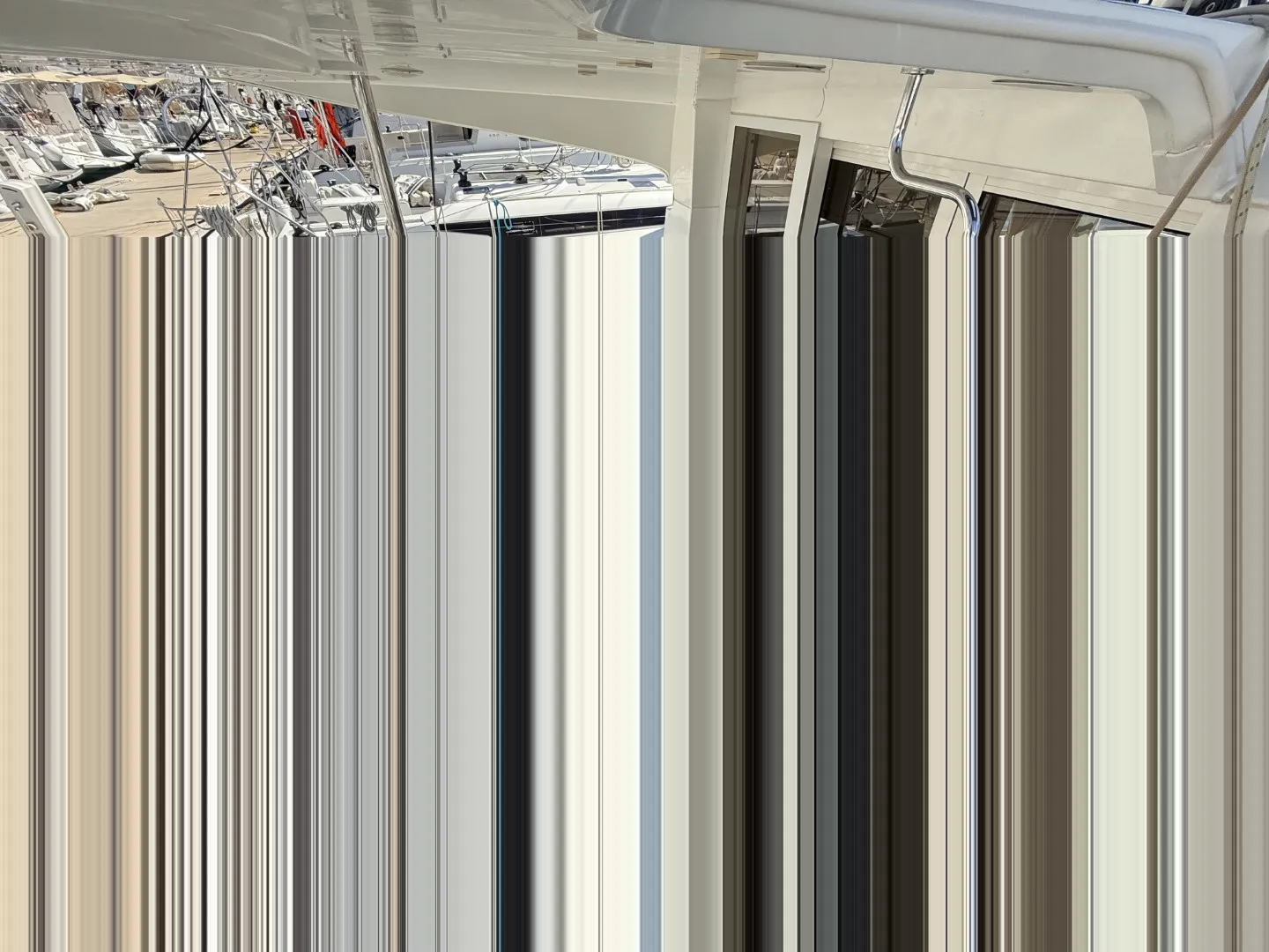 Image slide 176762