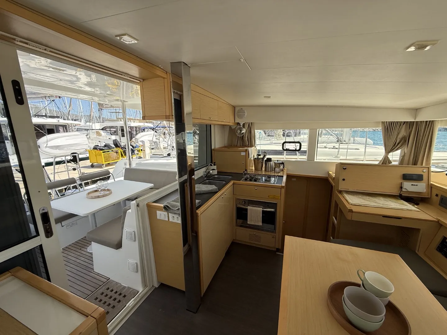 Image slide 176765