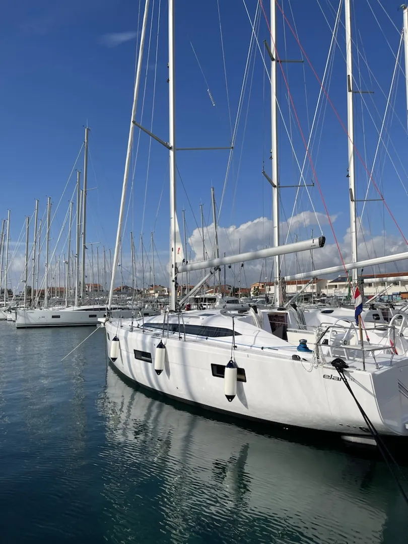 Image slide 17681