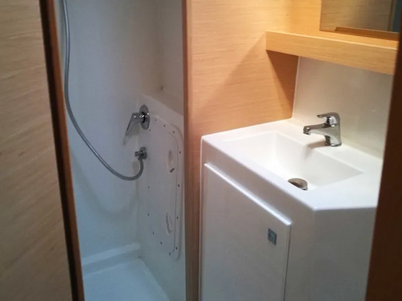 Image slide 176888