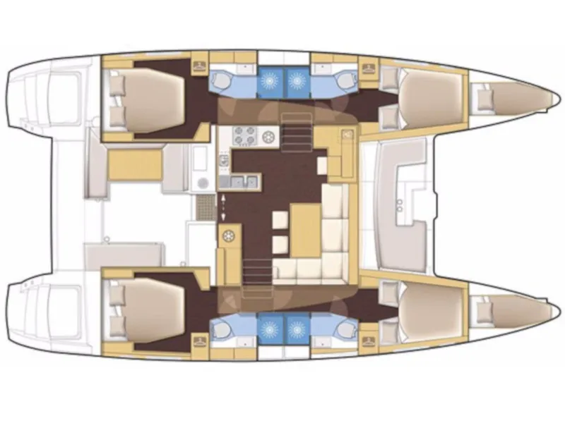 Image slide 176889
