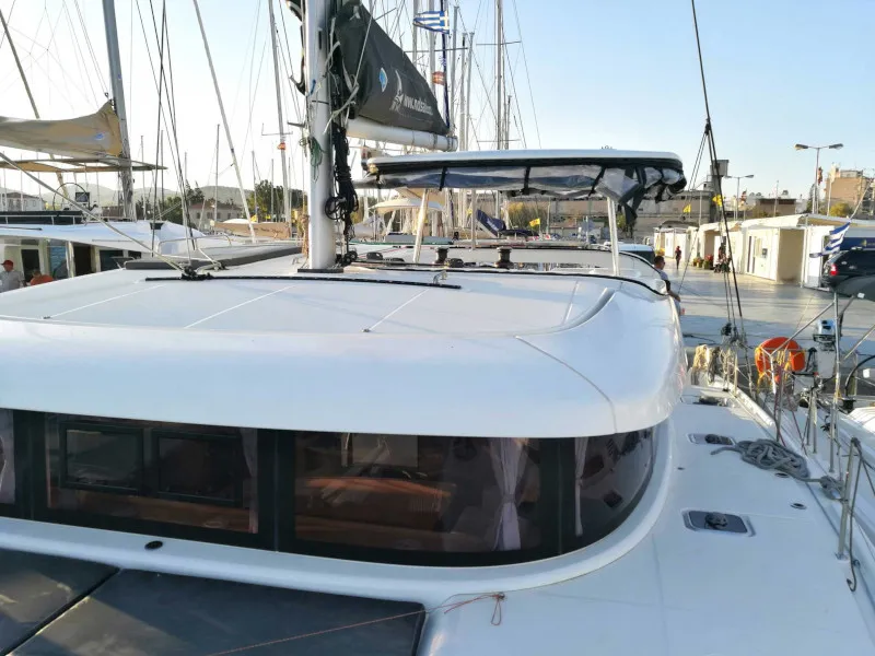 Image slide 176890